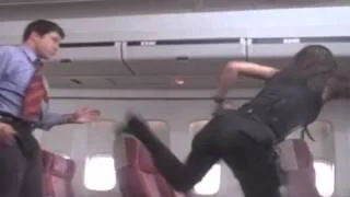 Strategic Command Full