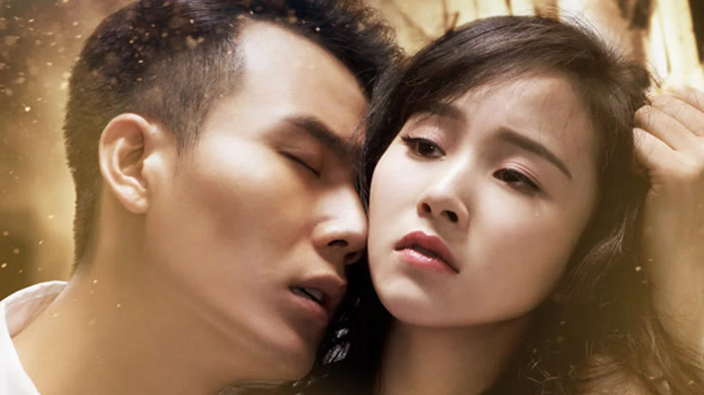 Sự Cô Đơn Của Thiếu Nữ Nhà Giàu Full