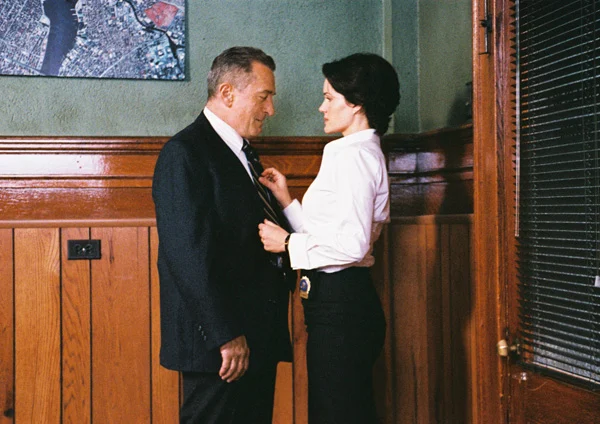 Sứ Mệnh Cuối Cùng Full