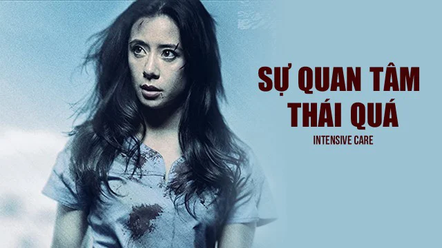 Sự Quan Tâm Thái Quá Full