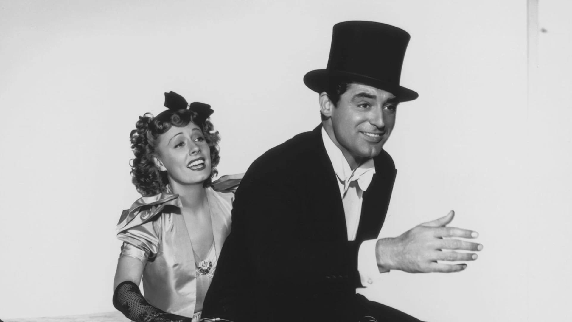 Sự thật kinh hoàng Full