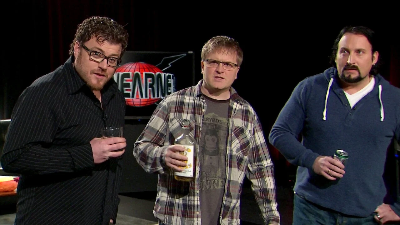 Swearnet trực tiếp Full