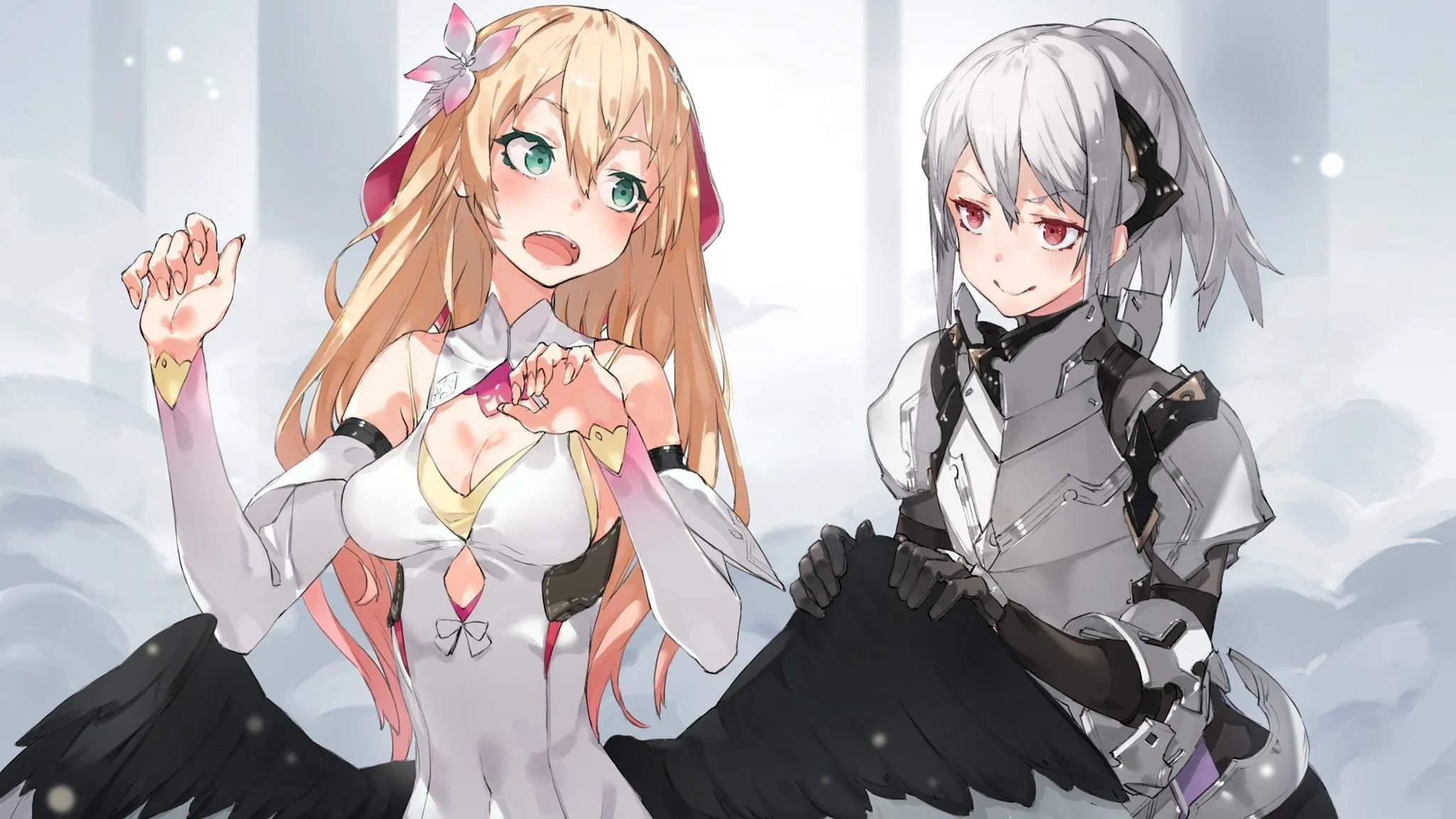 Tại Sao Không Ai Nhớ Đến Thế Giới Của Tôi? 1