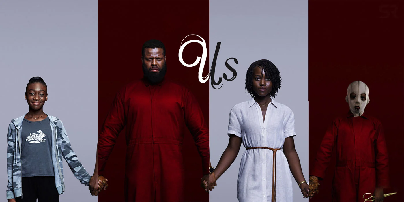 Tạm biệt lớp 18 Full