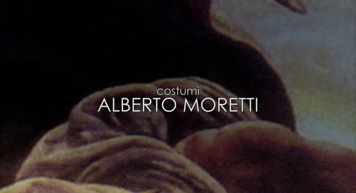 Tâm sự với nàng Full