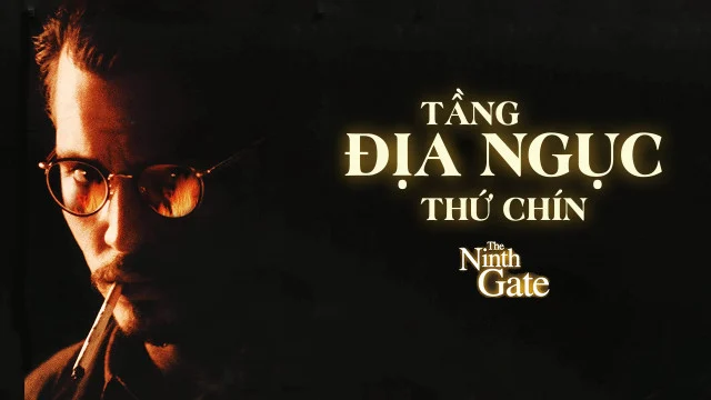 Tầng Địa Ngục Thứ Chín Full