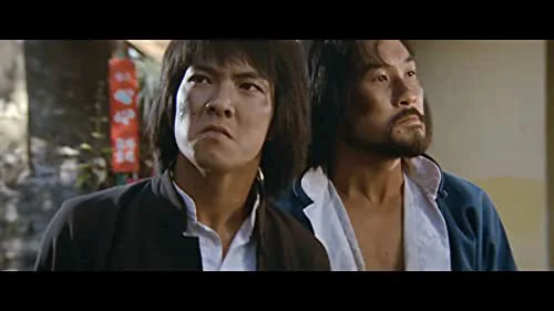 Tạp Gia Tiểu Tử Full