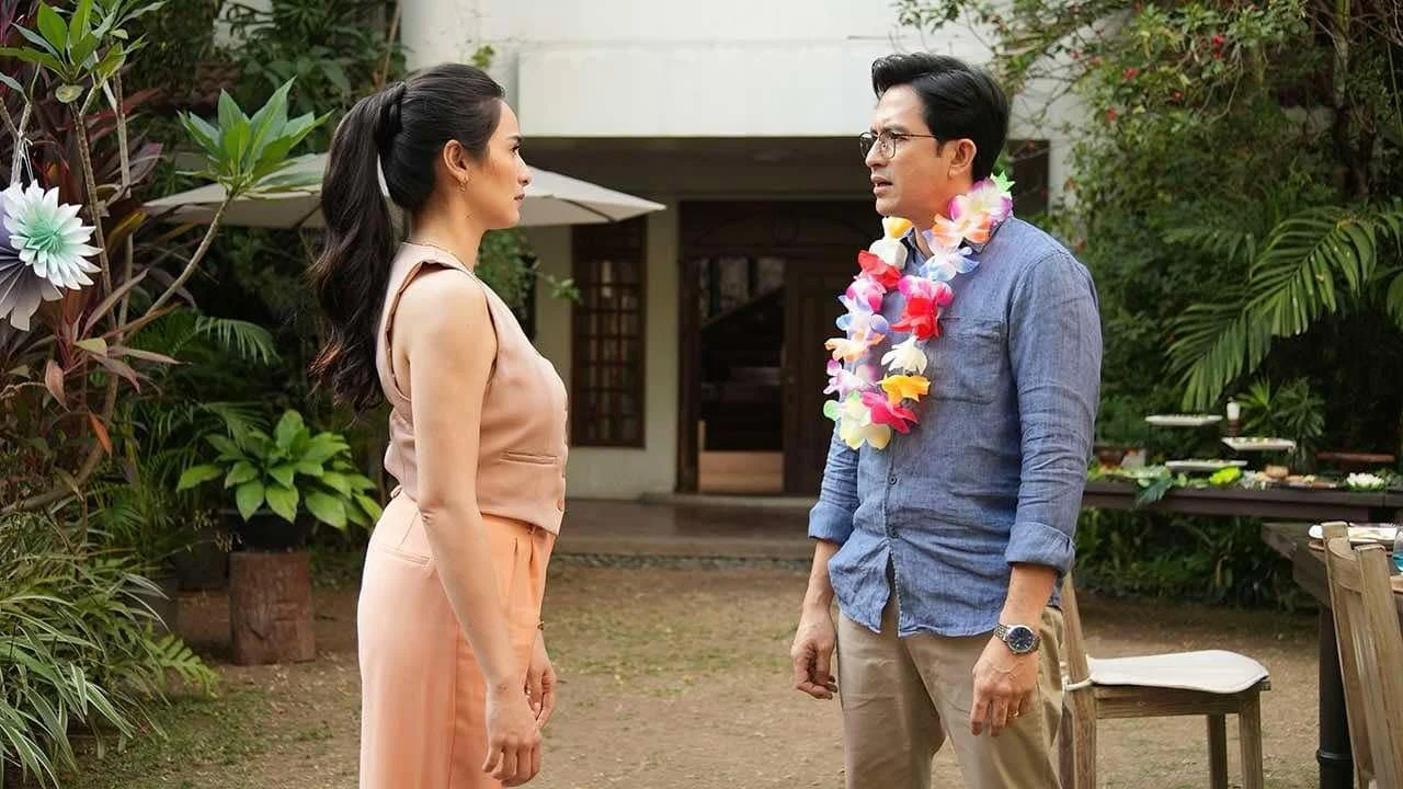 Tất Tật Về Vợ Tôi Full