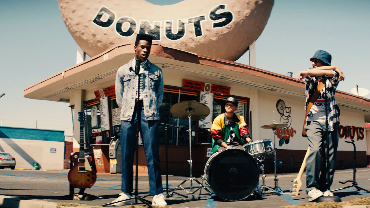 Tay chơi gà mờ Full