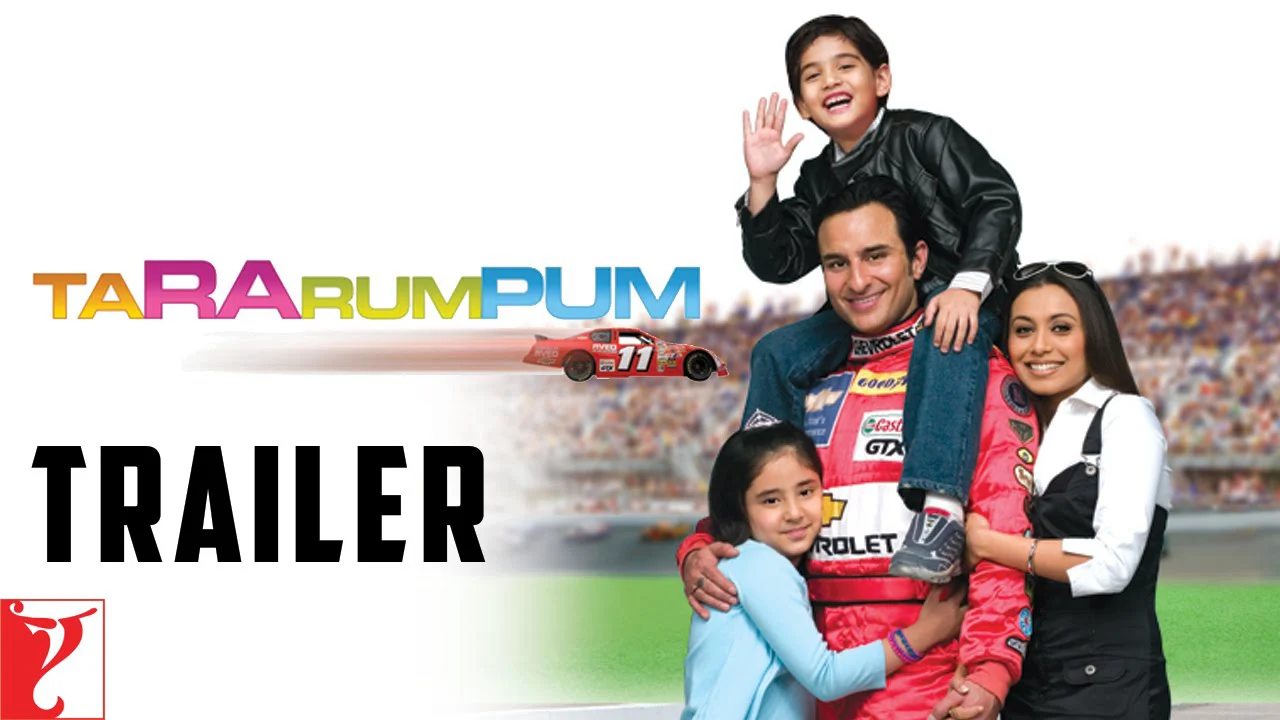 Tay Đua Huyền Thoại Full