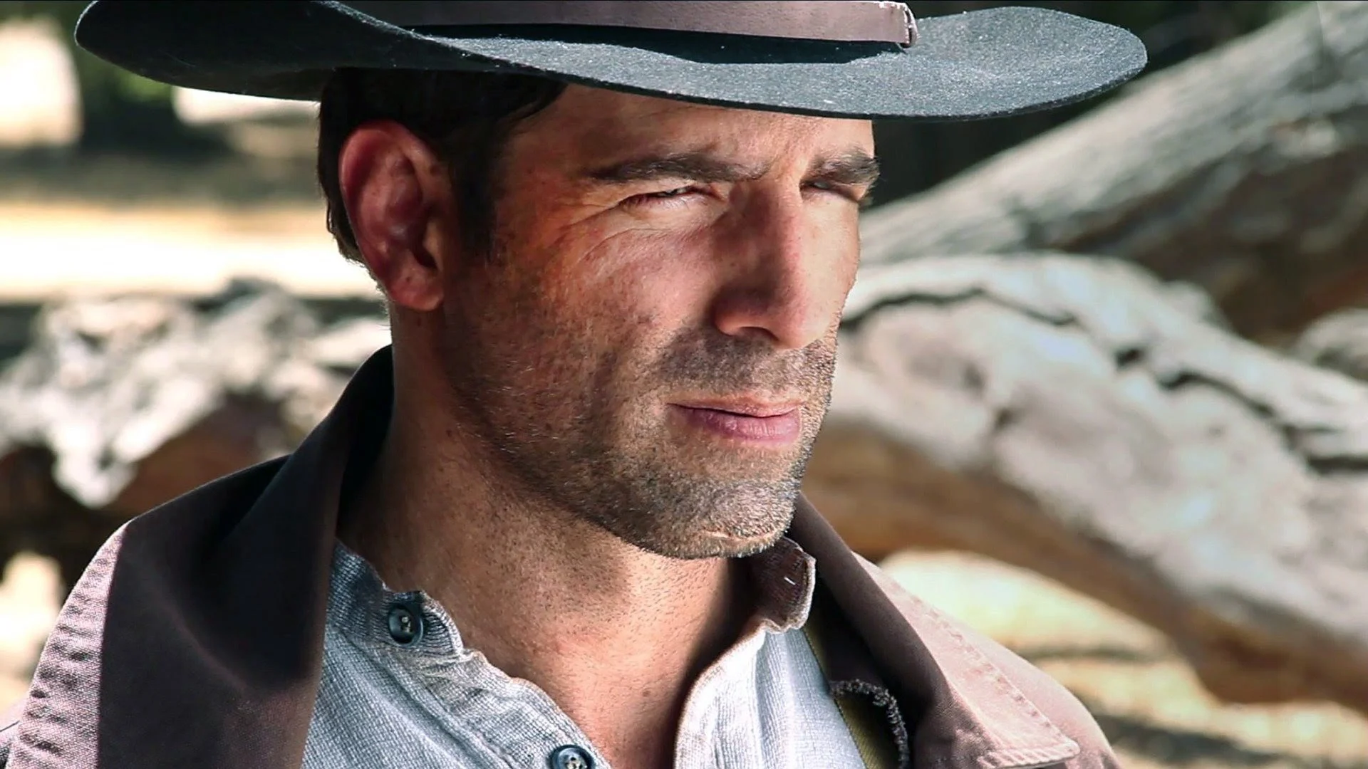 Tay Súng Huyền Thoại Full