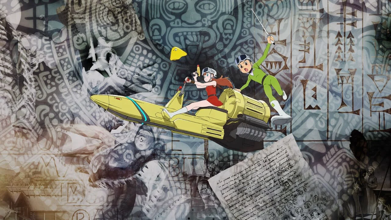 T・P BON (Phần 2) 1