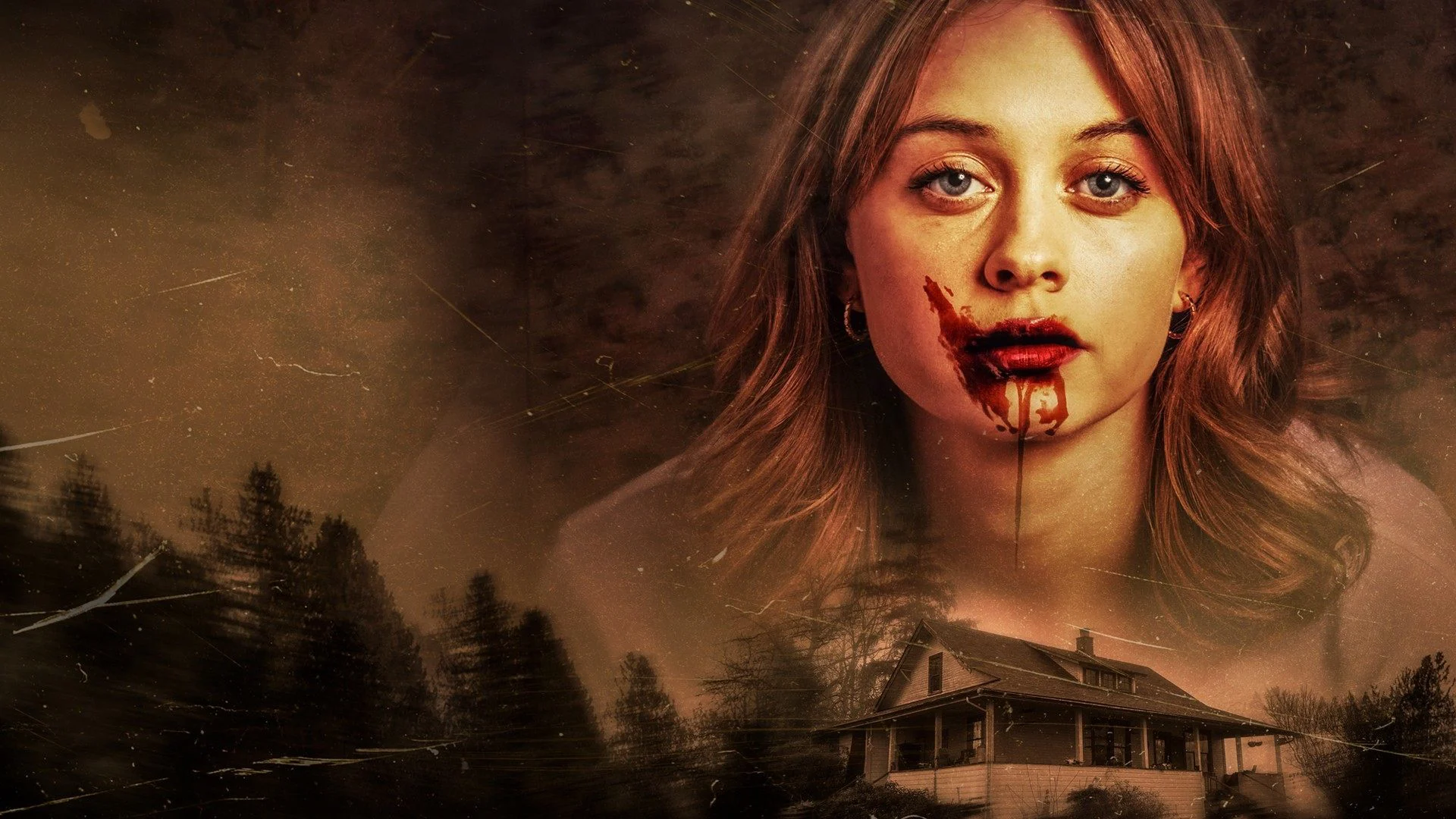 Thân Phận Hẩm Hiu Full