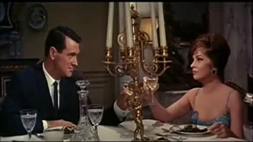 Tháng Chín Lại Về Full