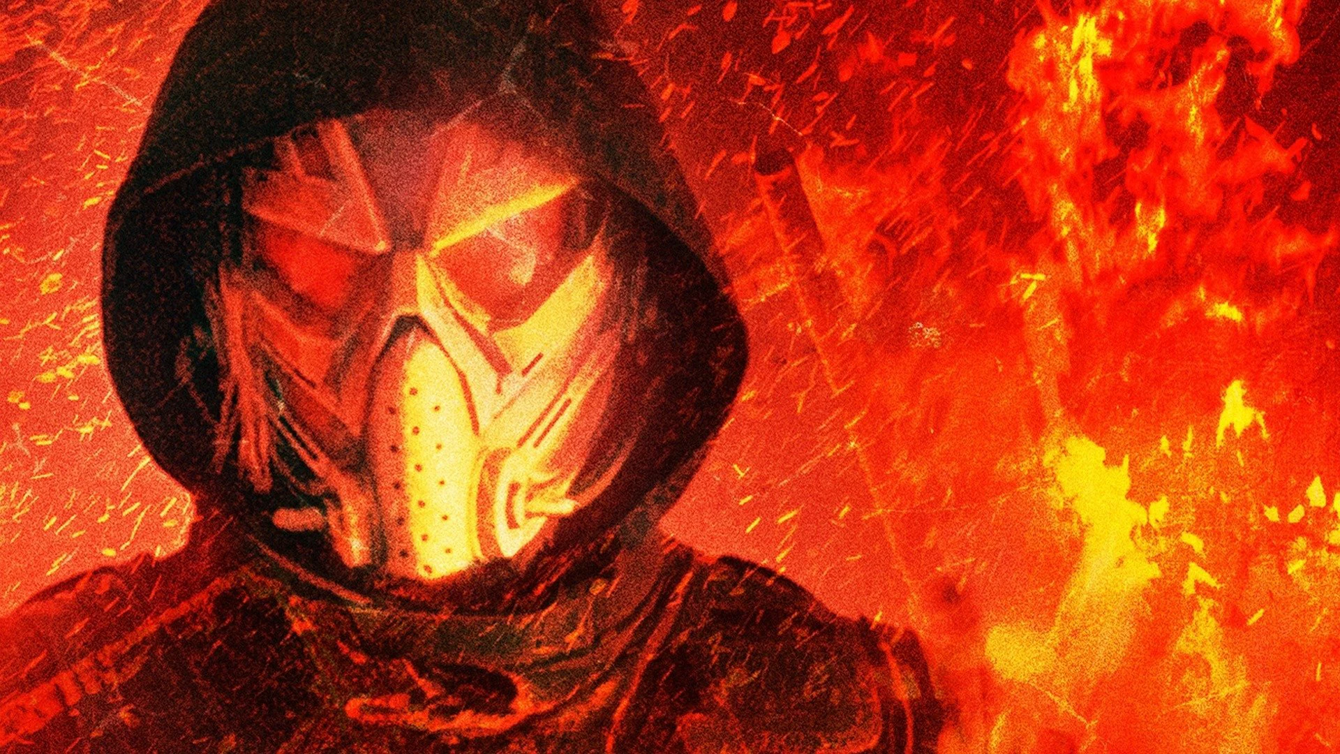 thanh lọc dân số Full