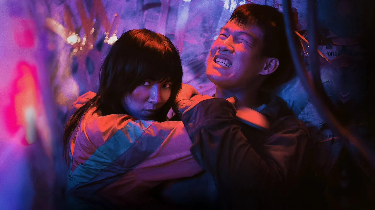 Thanh Sói – Cúc dại trong đêm Full