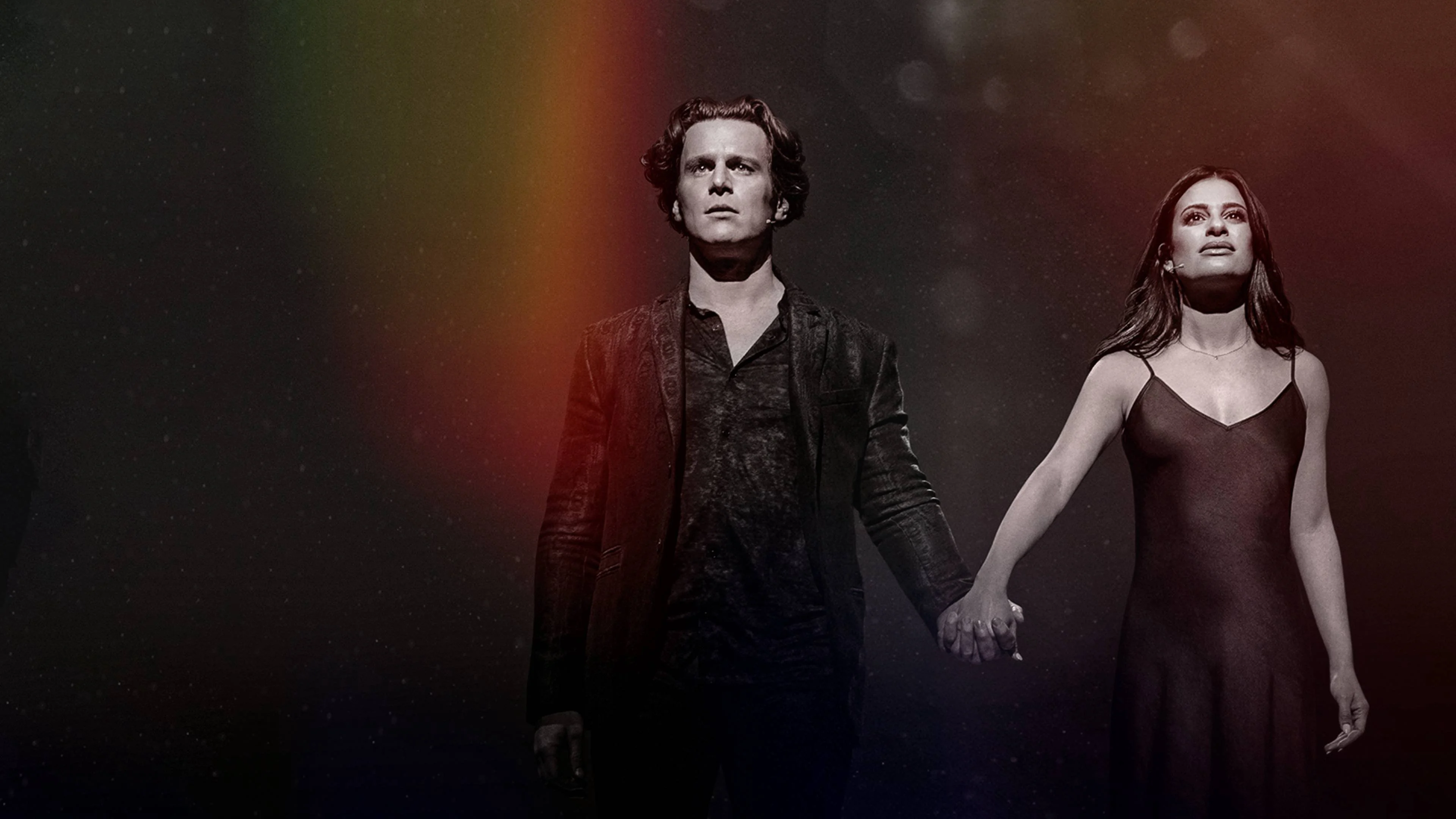 Thanh Xuân Thức Giấc: Gặp Lại Những Gương Mặt Thân Quen Full