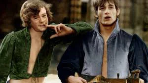 The Canterbury Tales Full