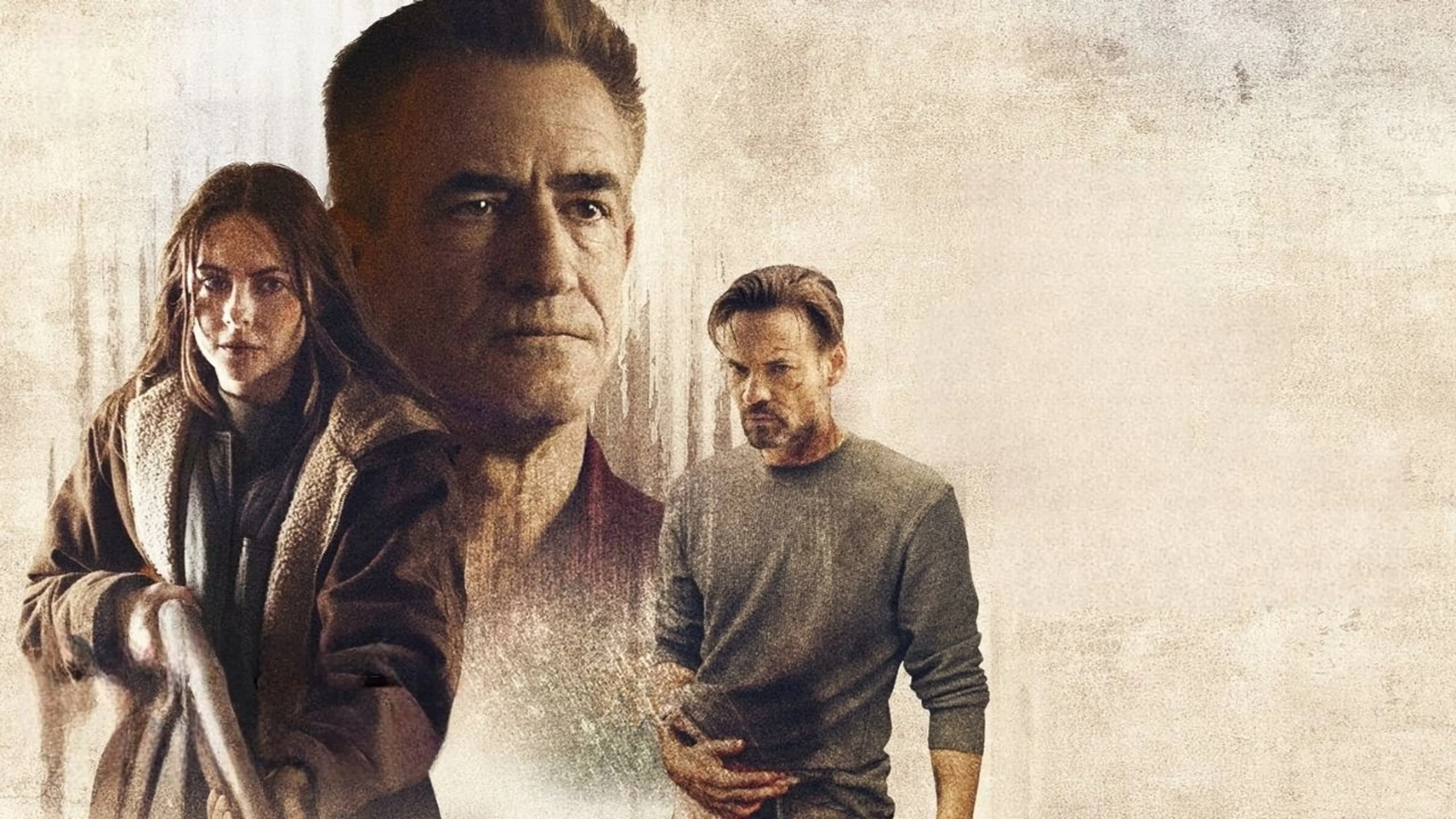 The Dirty South Full