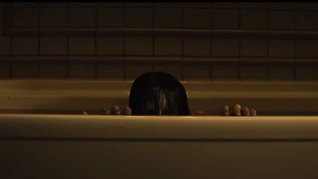 The Grudge Full