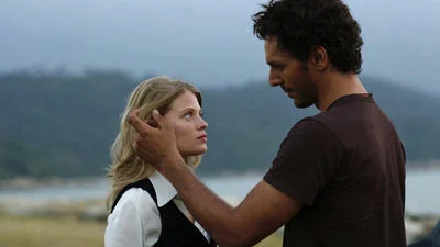 The Heir Apparent: Largo Winch Full