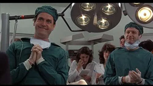 The Meaning of Life Full