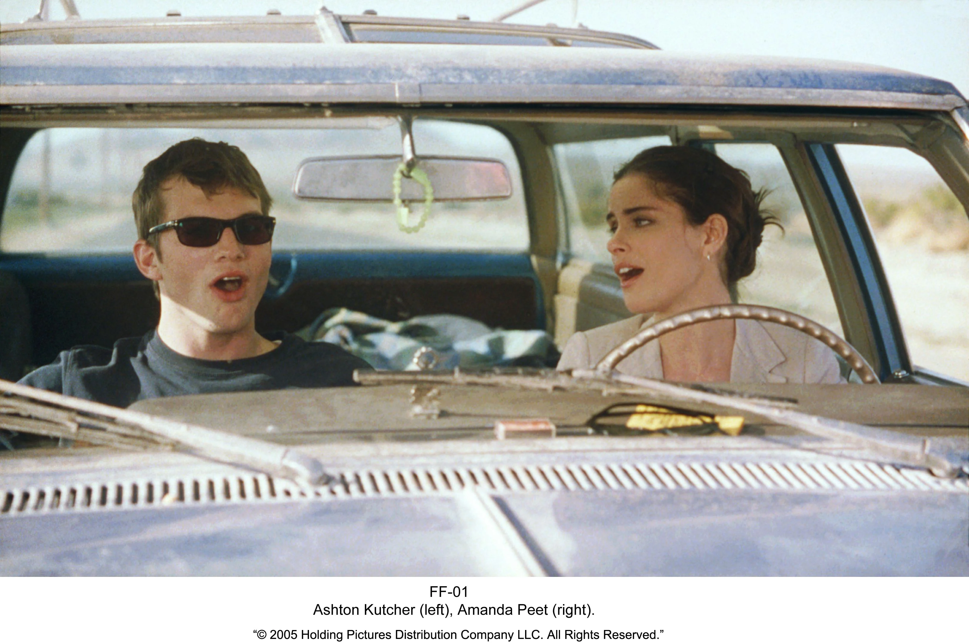 Thế Mới Là Yêu Full