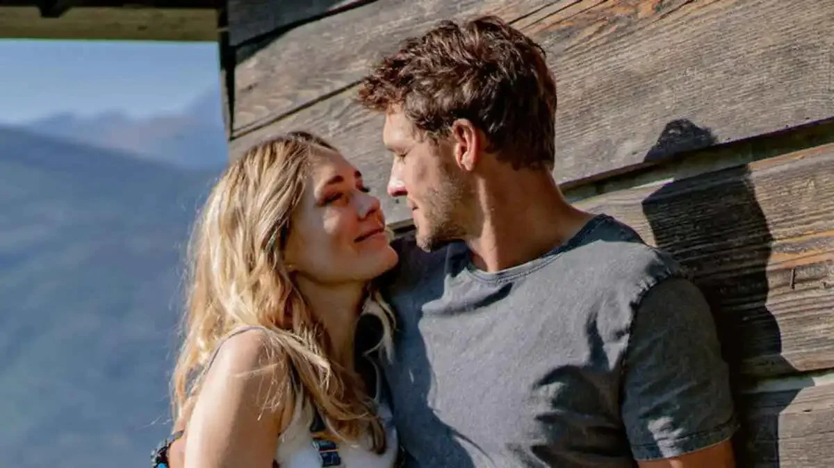 The Taming of the Shrewd Full