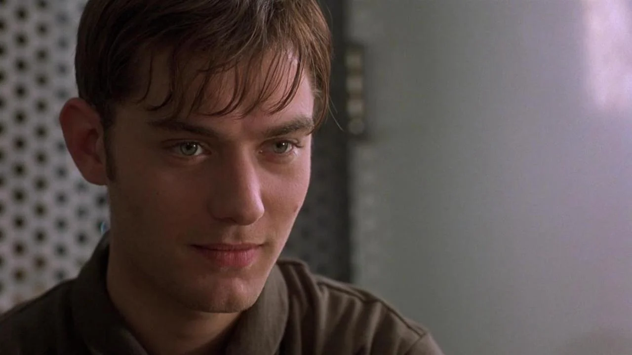 The Wisdom of Crocodiles 