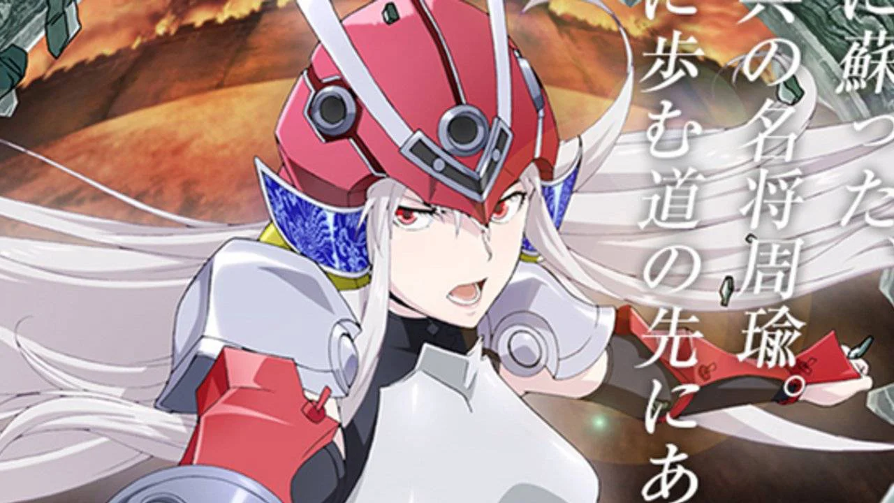 Thị Linh Diễn Võ 1