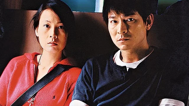 Thiên Hạ Vô Tặc Full