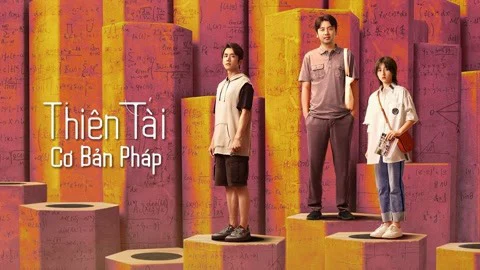 Tập 1