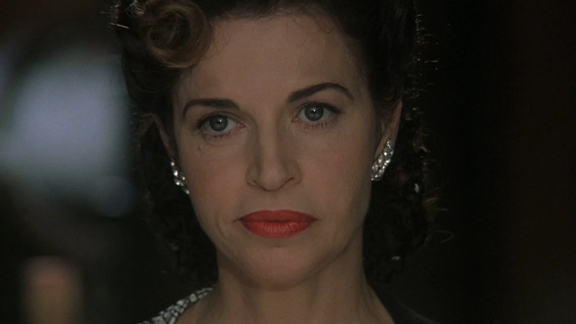 Thiên Thần Sa Đọa Full