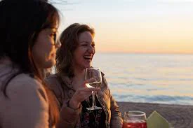 Thiên Tịnh Sa Full