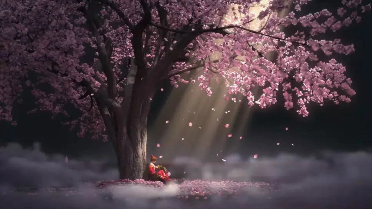 Thiếu Niên Cẩm Y Vệ (Phần 2) 1-3