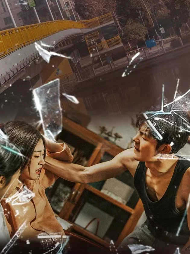 Thịnh Vượng 2003