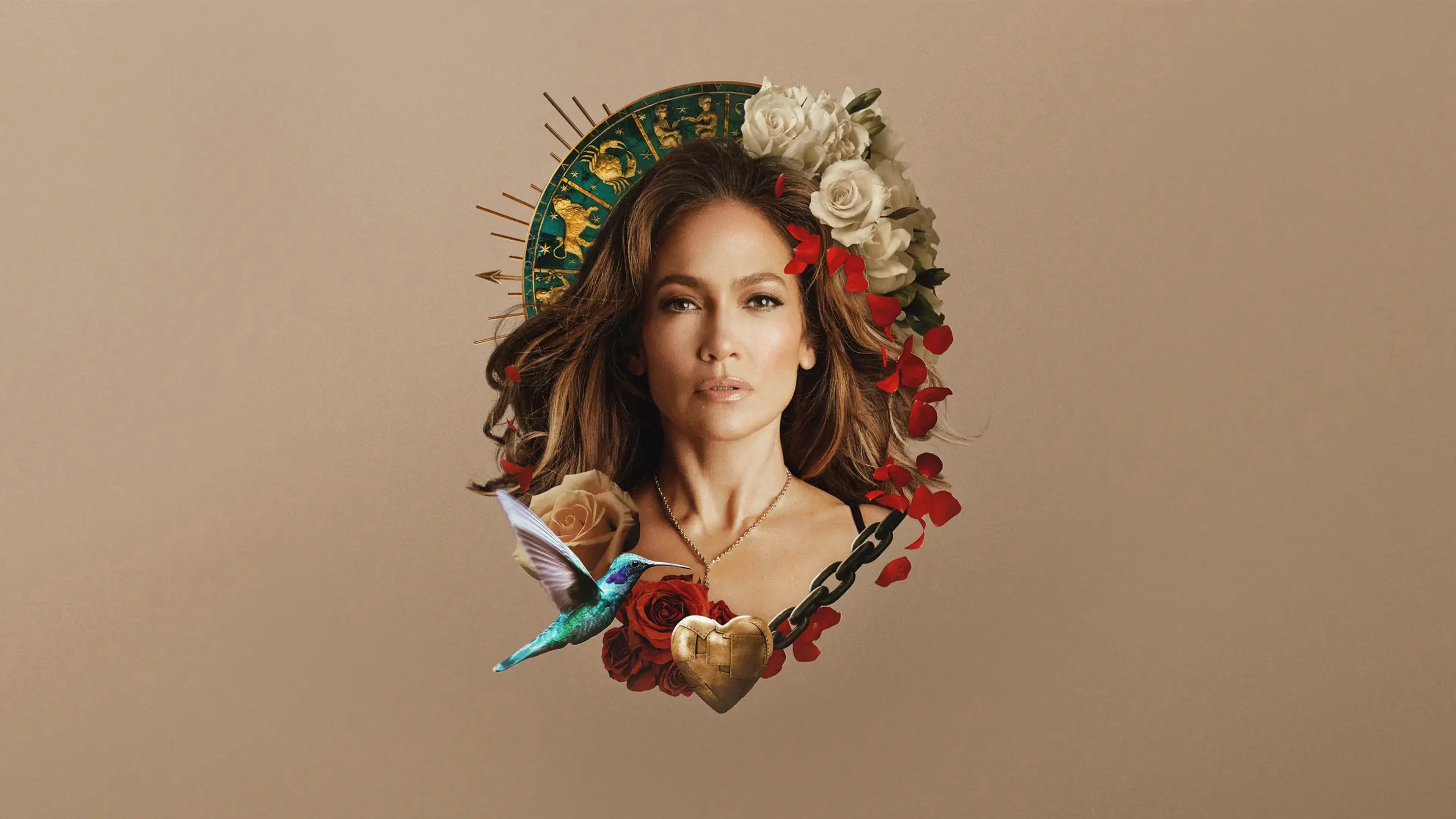 This Is Me…Now Full