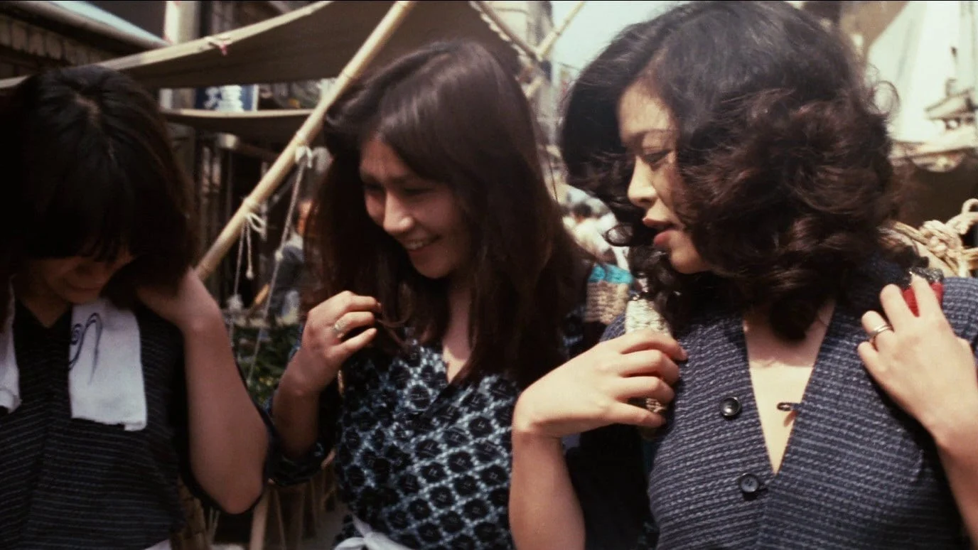 Thợ Săn Bẩn Thỉu Full