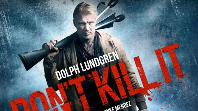 Thợ Săn Quỷ Full