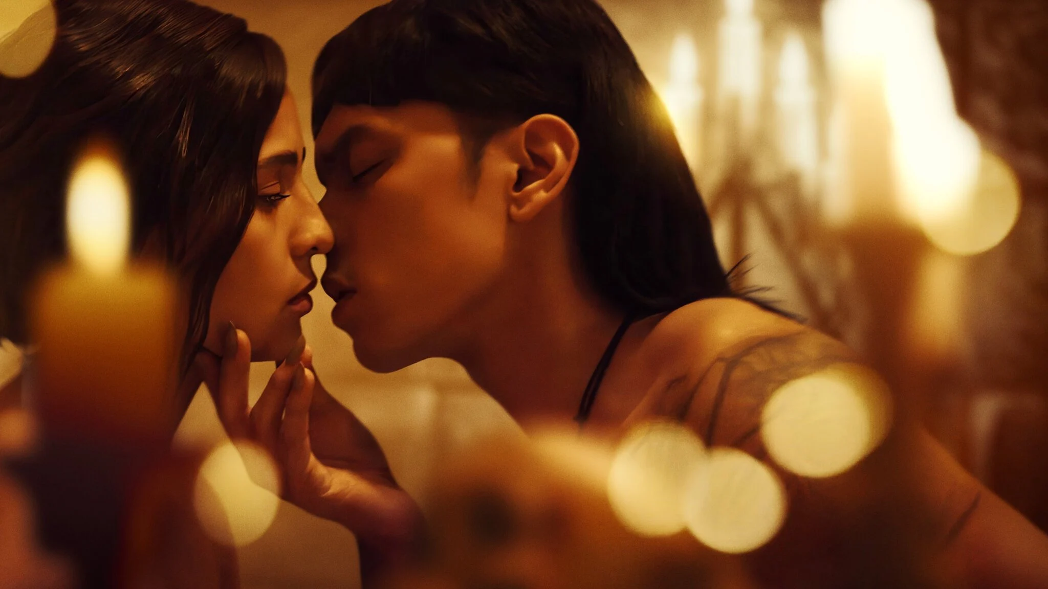 Thời Gian Còn Lại Full