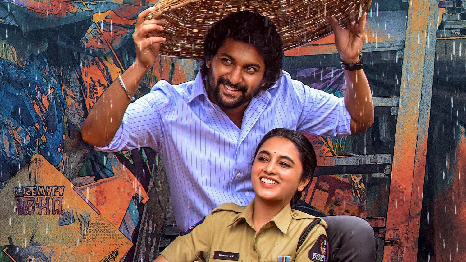 Thứ bảy không đủ Full