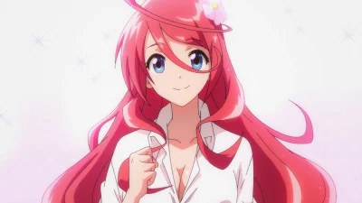 Thứ Quả Tiến Hóa: Còn Chưa Hiểu Chuyện Gì Thì Đời Tôi Đã Trở Nên Vô Đối Phần 2 1