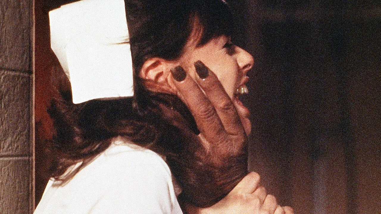 Thứ Sáu ngày 13 – Phần 4: Chương cuối Full