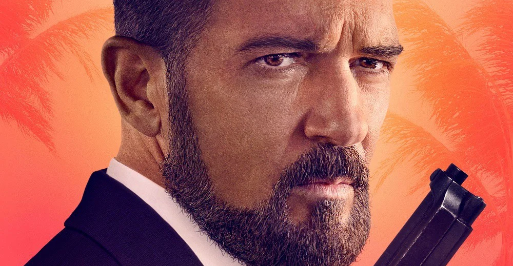 Thực Thi Công Lý Full