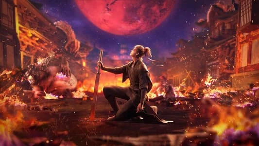 Thương Nguyên Đồ 1