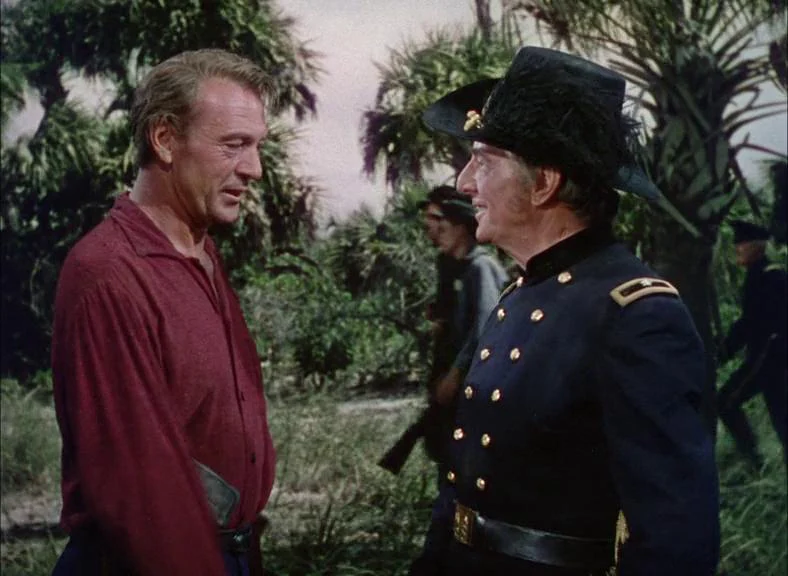 Tiếng trống xa xăm Full