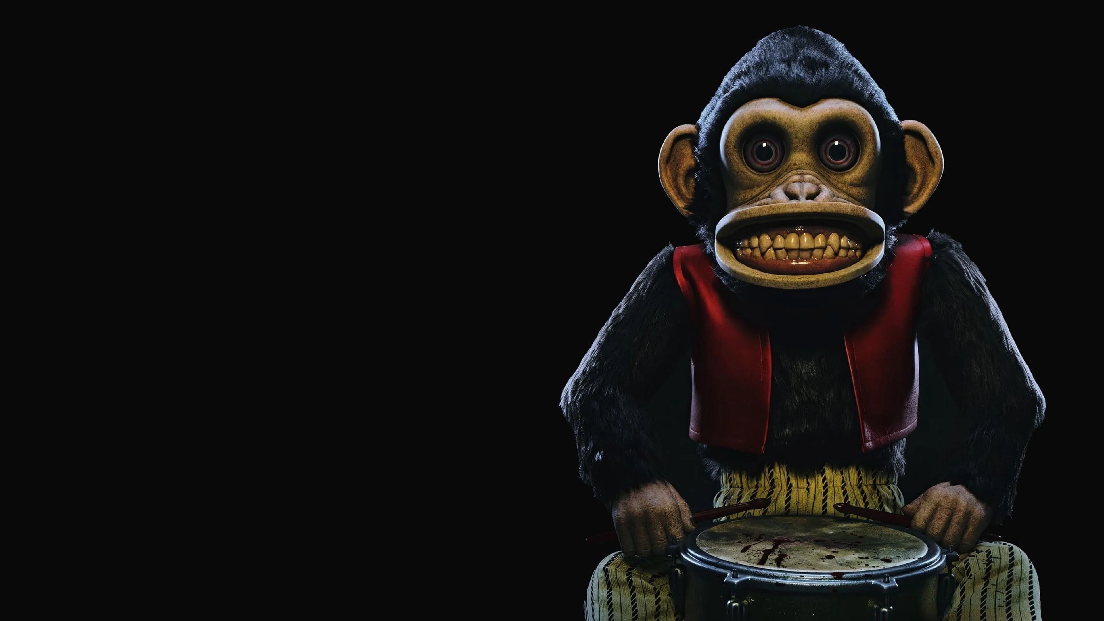 Tiếng Vọng Kinh Hoàng Full