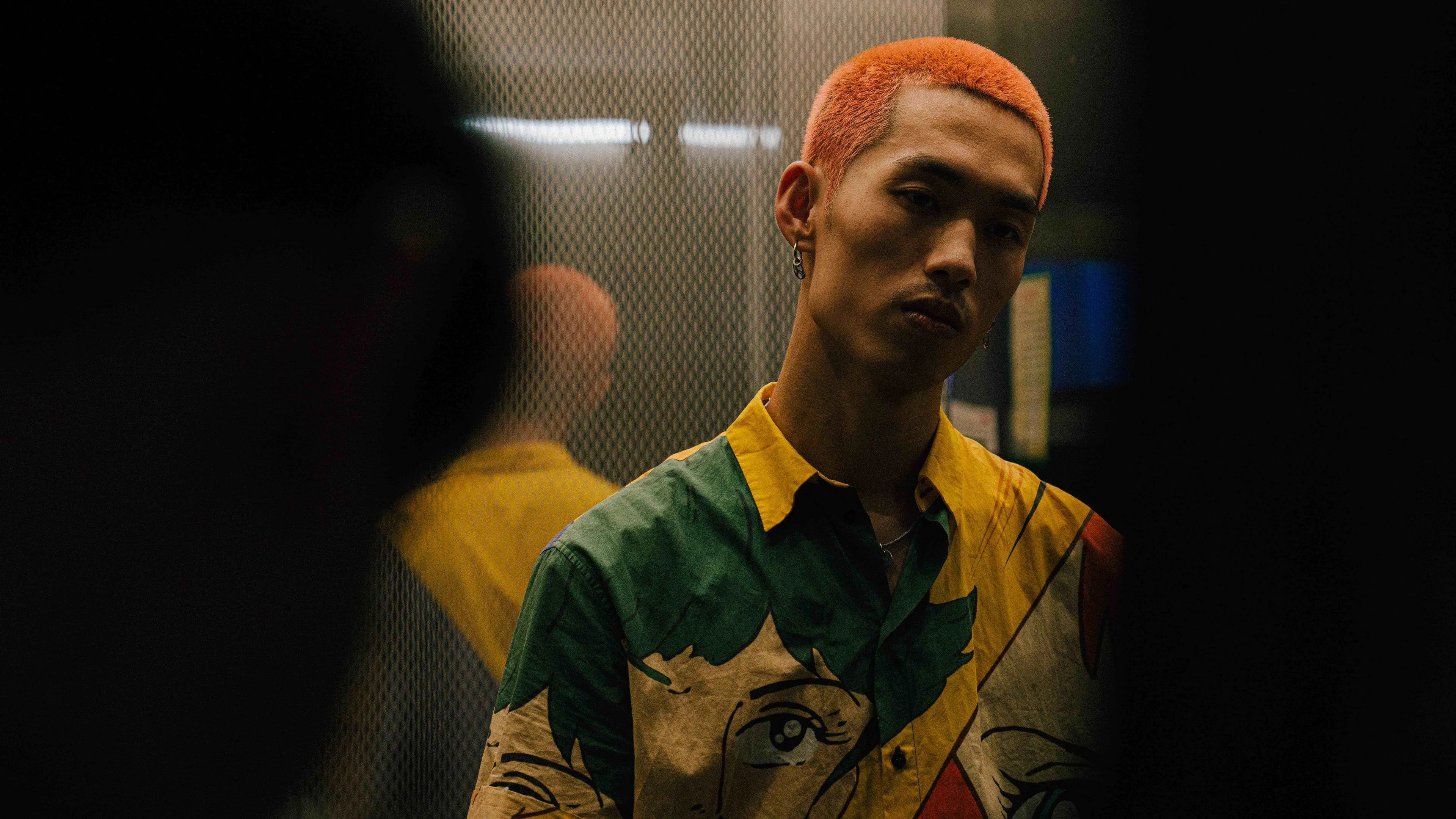 Tiết khí thứ ba Full