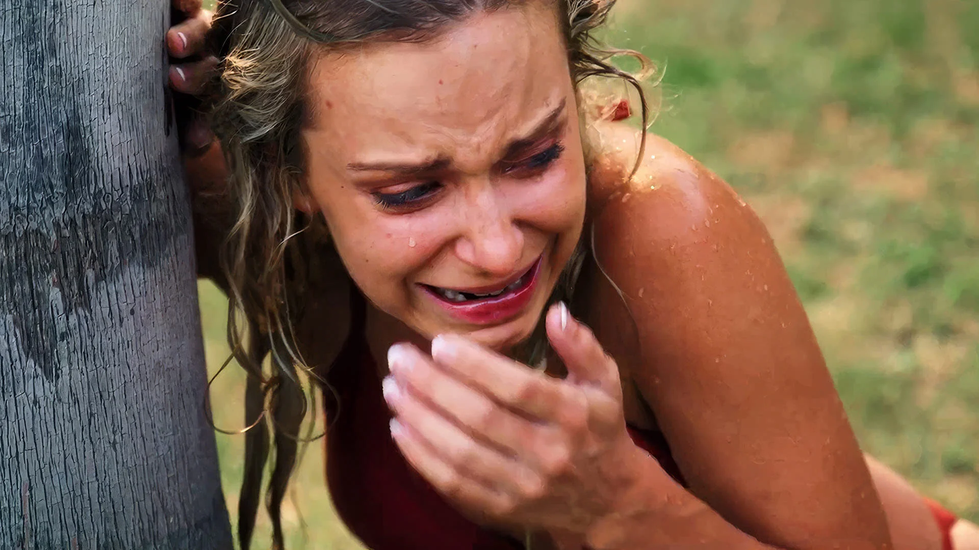 Tiêu Diệt Cá Mập Full