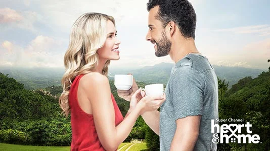 Tìm Kiếm Tình Yêu Full